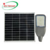 Đèn cao áp IZU Việt Nam 1000w