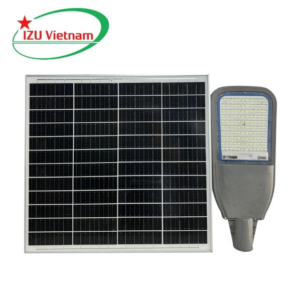 Đèn cao áp IZU Việt Nam 1000w