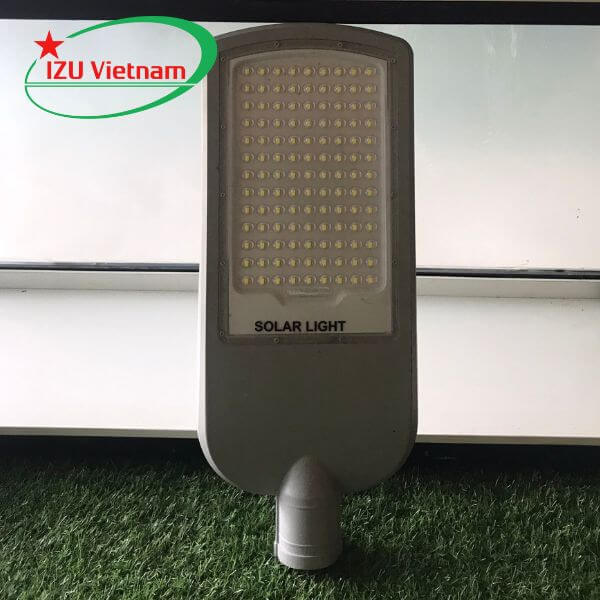 IZU Việt Nam - Đèn Cao áp