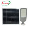 Đèn Cao áp năng lượng mặt trời IZU-CA68
