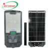 Đèn liền thể 1000W năng lượng mặt trời